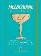 Melbourne Cocktails