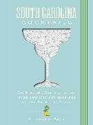 South Carolina Cocktails