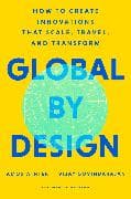 Global by Design