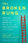 The Broken Rung