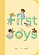 First Joys