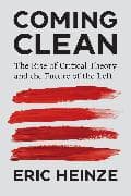 Coming Clean