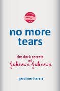 No More Tears