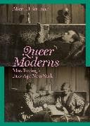 Queer Moderns