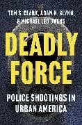Deadly Force