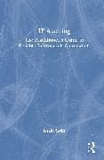 IT Auditing