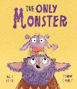 The Only Monster