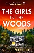 The Girls In The Woods