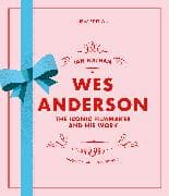 Wes Anderson