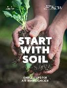 Start with Soil