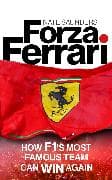 Forza Ferrari
