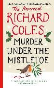 Murder Under the Mistletoe