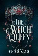 The Witch Queen