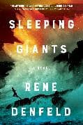 Sleeping Giants