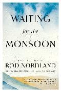 Waiting for the Monsoon