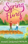 Spring Fling