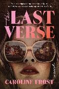 The Last Verse