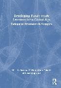 Developing Future-ready Learners for a Global Age