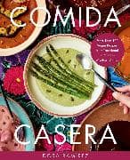 Comida Casera