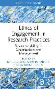 Ethics of Engagement in Research Practices