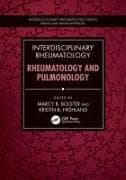 Interdisciplinary Rheumatology