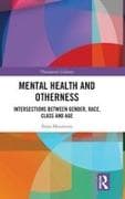 Mental Health and Otherness