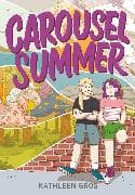 Carousel Summer