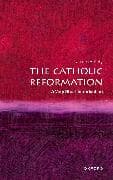 The Catholic Reformation