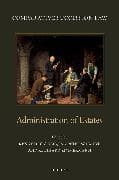 Comparative Succession Law