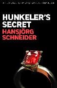 Hunkeler's Secret