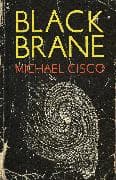Black Brane