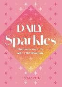 Daily Sparkles