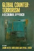 Global Counter-Terrorism
