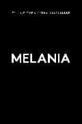 Melania