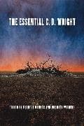 The Essential C.D. Wright