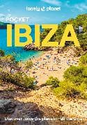 Lonely Planet Pocket Ibiza