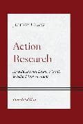 Action Research