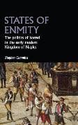States of Enmity
