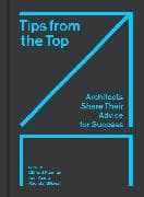 Tips from the Top