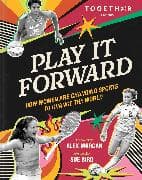 Play It Forward