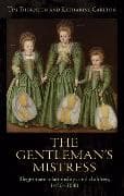 The Gentleman's Mistress