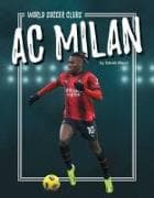 AC Milan