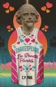 Shakespeare in South Florida
