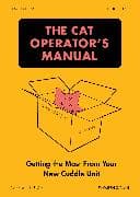 The Cat Operator's Manual