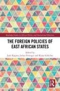 The Foreign Policies of East African States