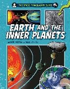 The Space Traveller's Guide: Earth and the Inner Planets