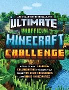 Ultimate Unofficial Minecraft Challenge