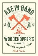Axe in Hand