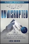 Undisrupted