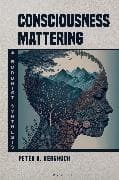Consciousness Mattering